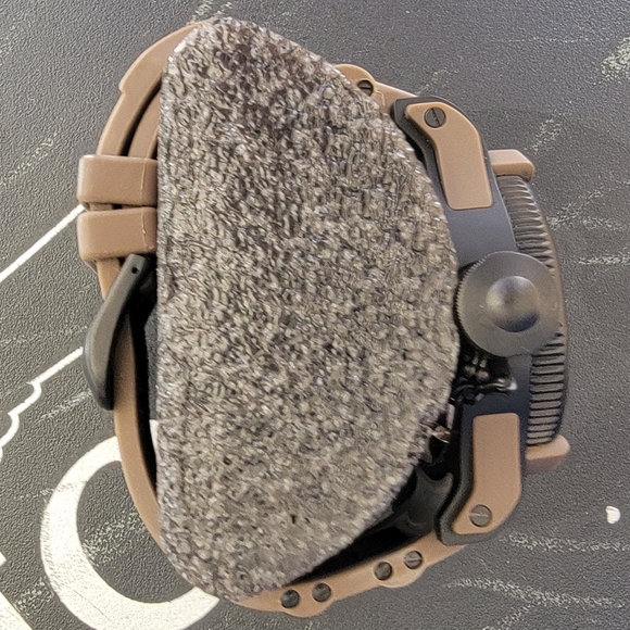 Invicta watch - Picture 2 of 4